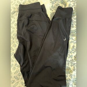 ZYIA Ascend joggers. Size Large.